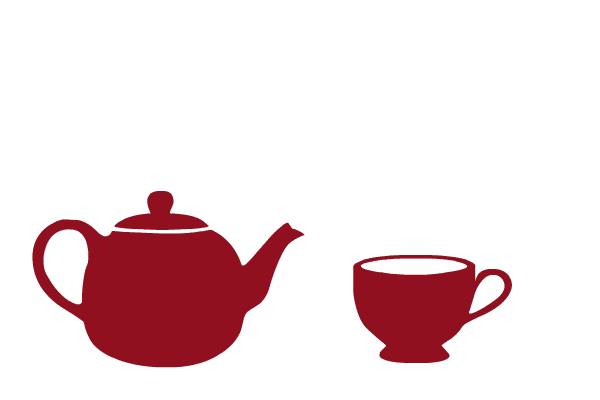 Happy Holidays From The Pekoe Group!