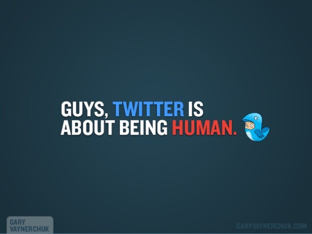 retweet-abuse-birdy-bragging-and-the-importance-of-being-human-on-twitter-30-638