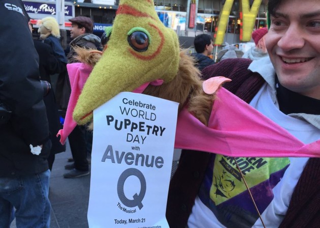 10402817_10153635213231859_2077190509320421188_n