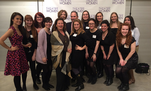 150317_TPG_MarchBlog_ZS_630x380