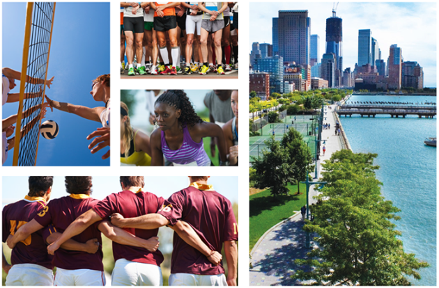 Hudson-River-Games-1