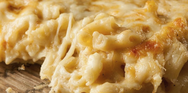 Screen Shot 2016-03-31 at 1.47.28 PM