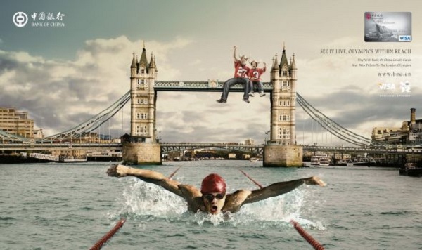 Bank-of-China-2012-London-Olympics-Campaign-London-Tower-Bridg-1