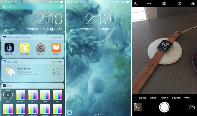 how-to-lock-screen-1-800x471