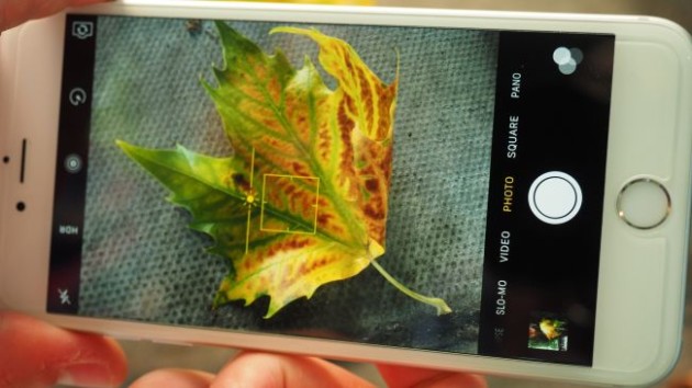 iphone6s-handson-exposure-650-80