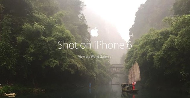 shot-on-iphone-6-view-world-gallery
