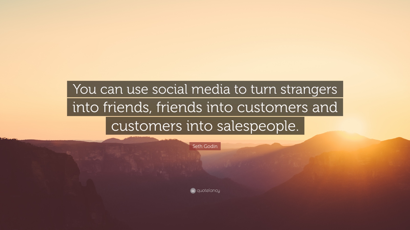 10 Quotes We Love About Social Media