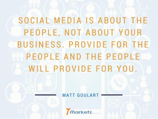 marketing-quotes-12-638